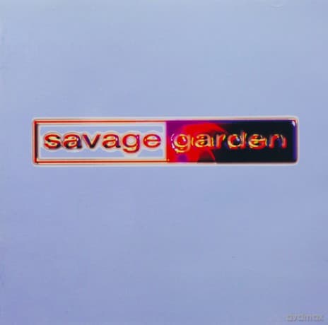 Savage Garden: Savage Garden + Bonus