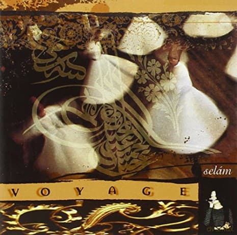 Voyage: Selam