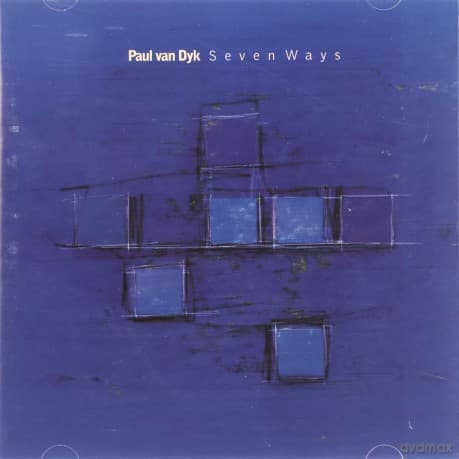 Paul Van Dyk: Seven Ways