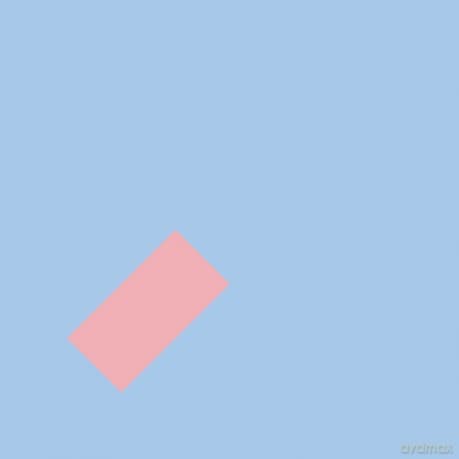 Jamie XX: Girl/Sleep Sound