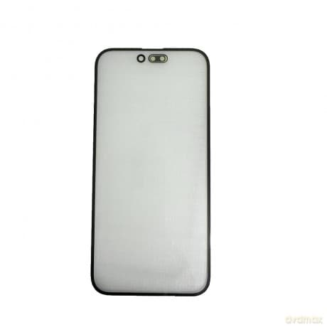 Szkło LCD + OCA do iPhone 12 Pro Max