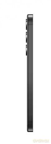 Samsung Galaxy S24 5G 8/128GB Enterprise Edition Czarny