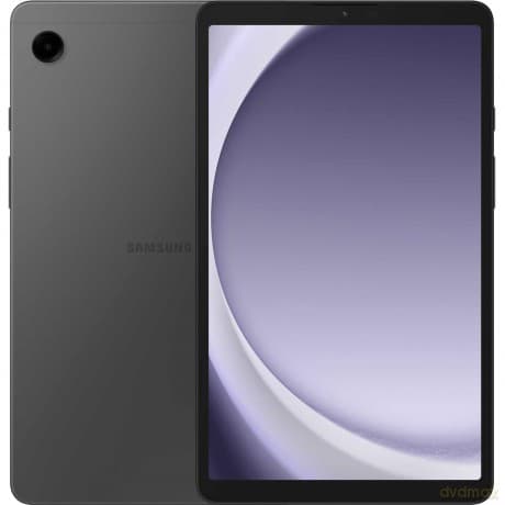 Samsung Galaxy Tab A9 X110 8,7 cala Wifi 4/64GB Szary