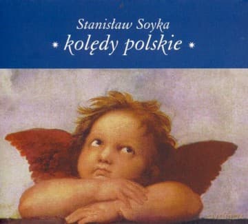 Stanisław Soyka: Koledy Polskie