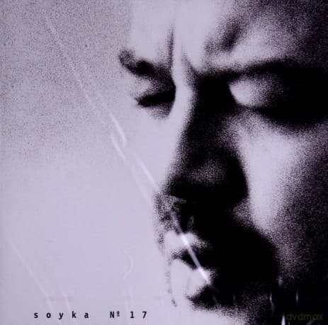 Stanisław Soyka: Nr 17