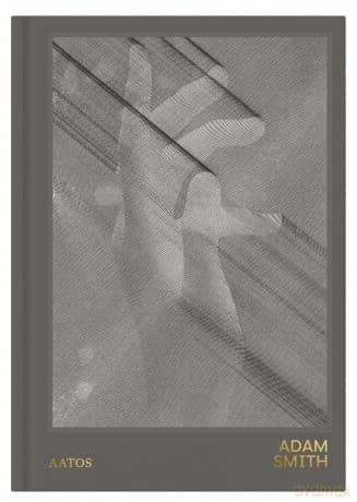 The Wealth of Nations - Adam Smith