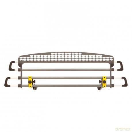 Mimsafe - Variobarrier Small - (703.0266)