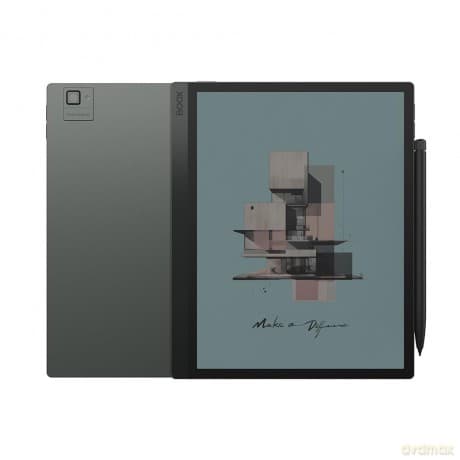 Onyx - 10.3 BOOX Tab Ultra C Pro