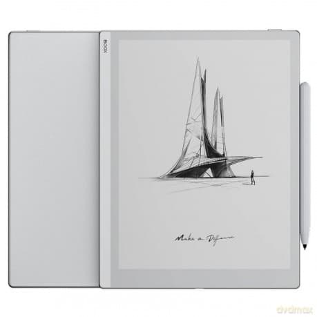 Onyx - BOOX Go 10.3 E-Reader