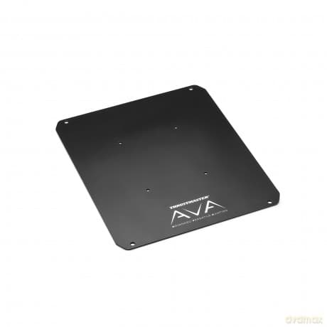 Thrustmaster Ava Desktop Plate