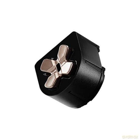 Thrustmaster Eswap X D4Xb D-Pad Module