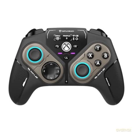 Turtle Beach Stealth Pivot Controller Xbox X