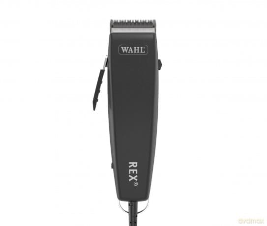 Wahl - Clipper Rex 46Mm Wide 1230