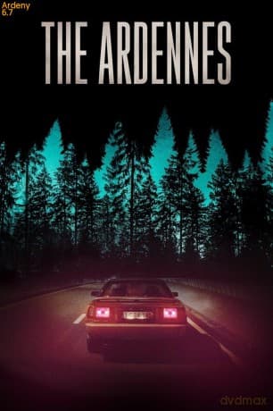Ardeny