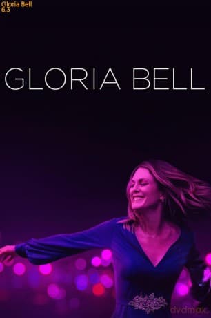 Gloria Bell
