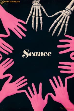 Ty jesteś następna