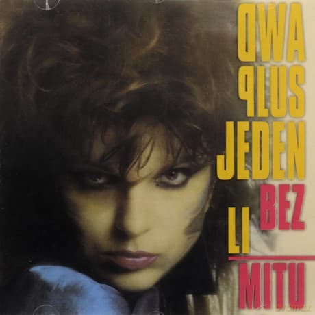 2 Plus 1: Bez limitu