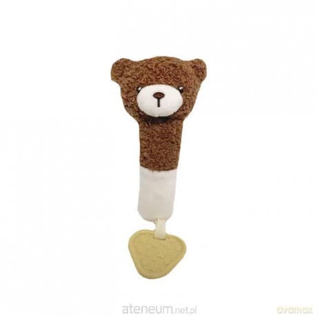 Zabawka z dźwiękiem 17cm