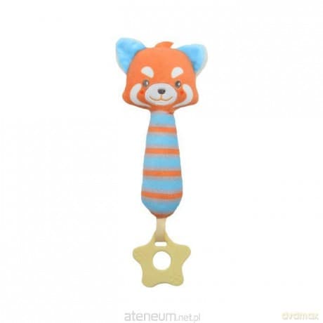 Zabawka z dźwiękiem 17cm