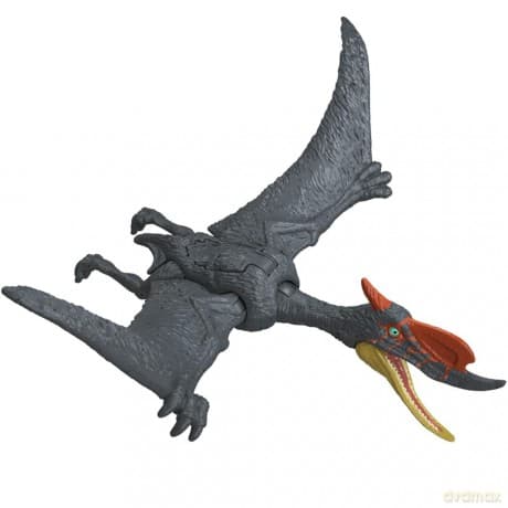 Jurassic World - Chaos Theory (Dsungaripterus)