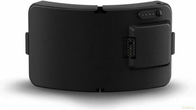 Focus 3 Battery Pack 99H12238-00