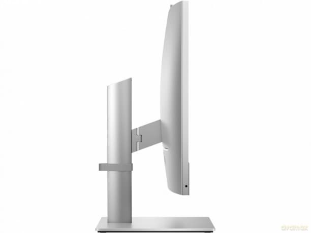 Komputer EliteOne 840 23.8 cala G9 All-in-One i7-12700 512GB/16GB/W11P 5V8U4EA