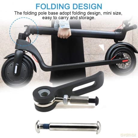 Komputer Veriton Vero All-in-One VVZ4724GT 23.8 cala i5-14400U/8GB/512GB/W11P