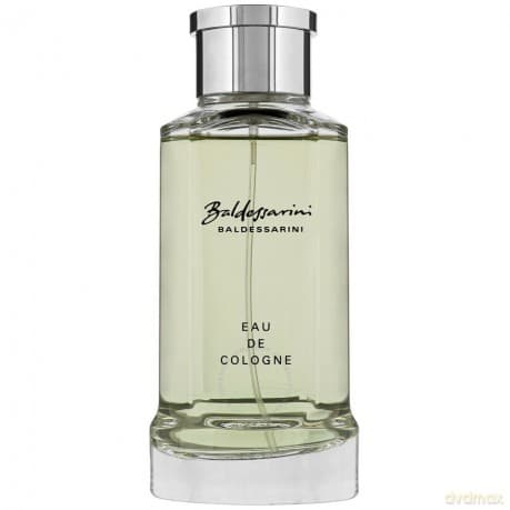 Baldessarini (M) Edc/S 75ml