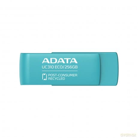 Pendrive UC310 256GB USB3.2 ECO