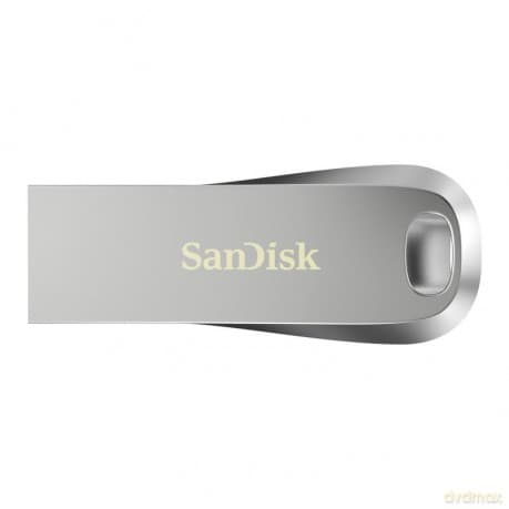 Pendrive ULTRA LUXE USB 3.1 256GB (do 150MB/s)
