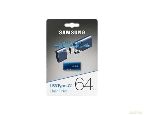 Pendrive USB Type C MUF-64DA/APC