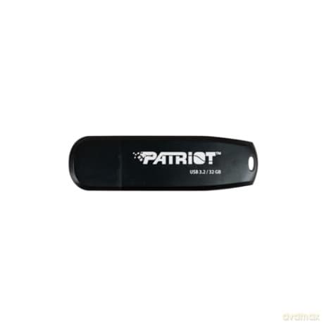 Pendrive Xporter Core 32GB USB 3.2 80MB/s