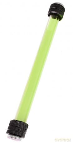 Płyn do zestawów wodnych - T1000 1L Coolant Transparent - Acid Green