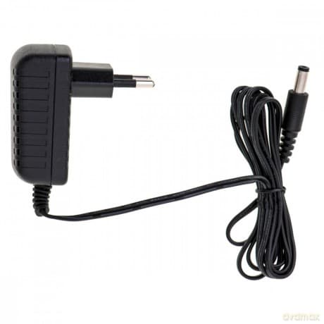 Radio internetowe CR1180