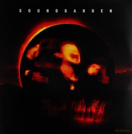 Soundgarden: Superunknown (Limited)