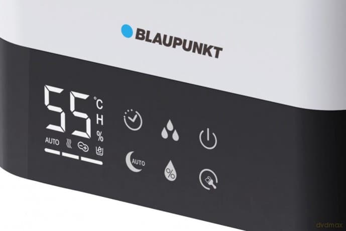 Nawilżacz powietrza AHM701