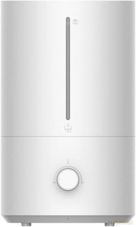 Nawilżacz powietrza Humidifier 2 Lite EU