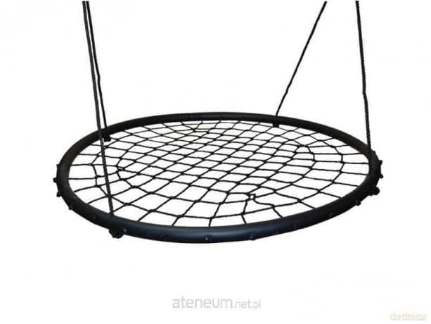 Siedzisko bocianie gniazdo 60cm