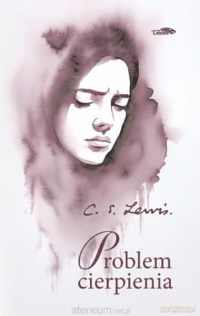 Problem cierpienia TW - C.S. Lewis