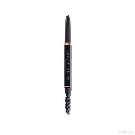 Anastasia Beverly Hills Brow Definer 0.2gr - Shade: Medium Brown
