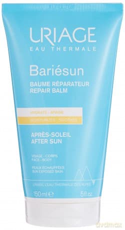 Barisun After Sun Repair Balm 150 ml