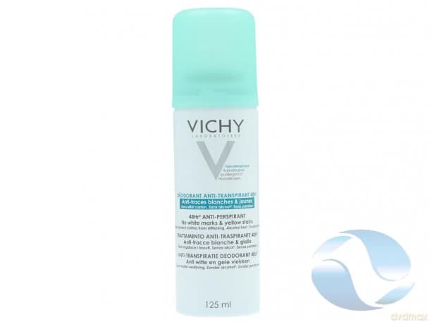 Brightening peeling gel against dark spots Mela B3 Clarifying Micro-Peeling Gel 200 ml