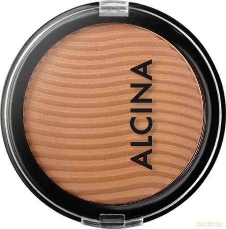 Bronzing Powder 8.7 g