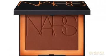 Bronzing Powder Bronzing Powder 11 g - Shade: Laguna 07