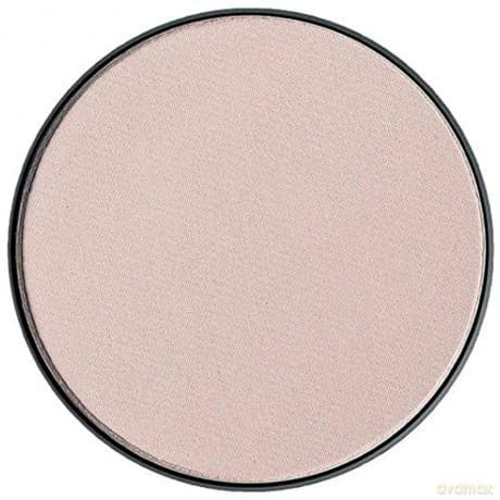 Compact Powder Refill 10 g - Shade: 2