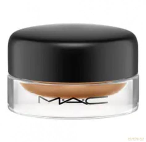 Cream eyeshadows Pro Longwear Paint Pot Eyeshadow 5 g - Shade: Contemplative State