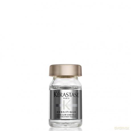 Densifique Hair Activator Program 30 x 6 ml