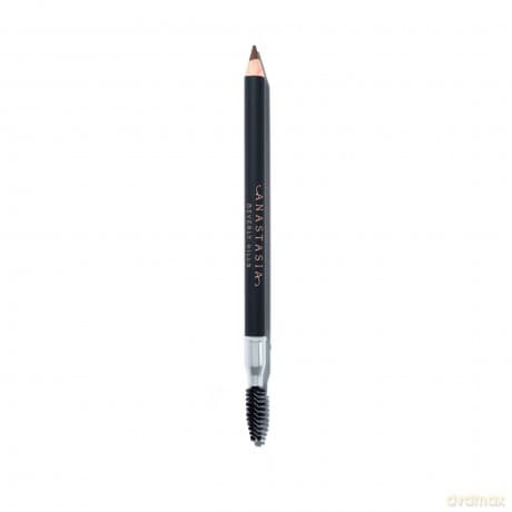 Eyebrow pencil with a brush Perfect Brow Pencil 0.95 g - Shade: Soft Brown