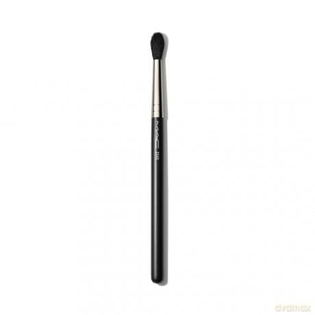 Eyeshadow Brush 224S Tapered Blending