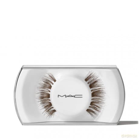 False Eyelashes #48 Show-Off Lash